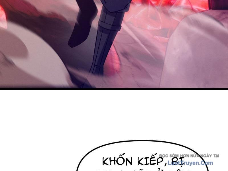 Chương 7 - Trang 44