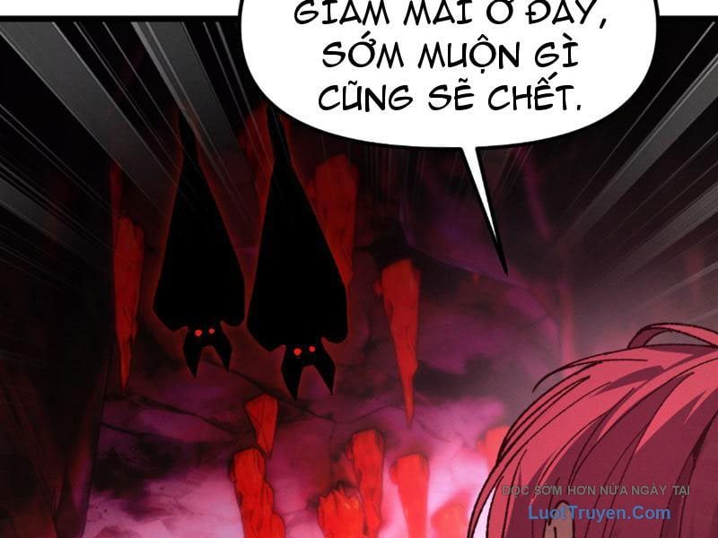 Chương 7 - Trang 45