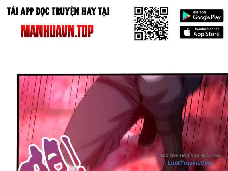 Chương 7 - Trang 54