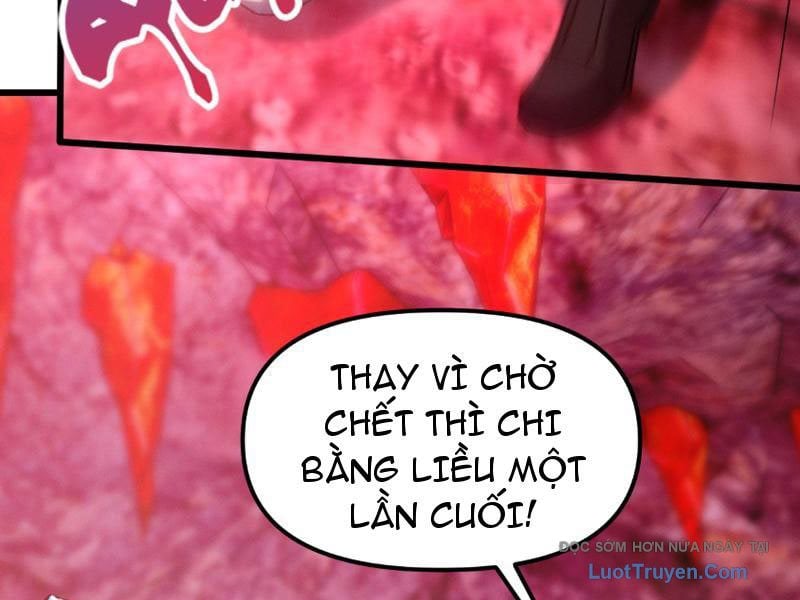 Chương 7 - Trang 55