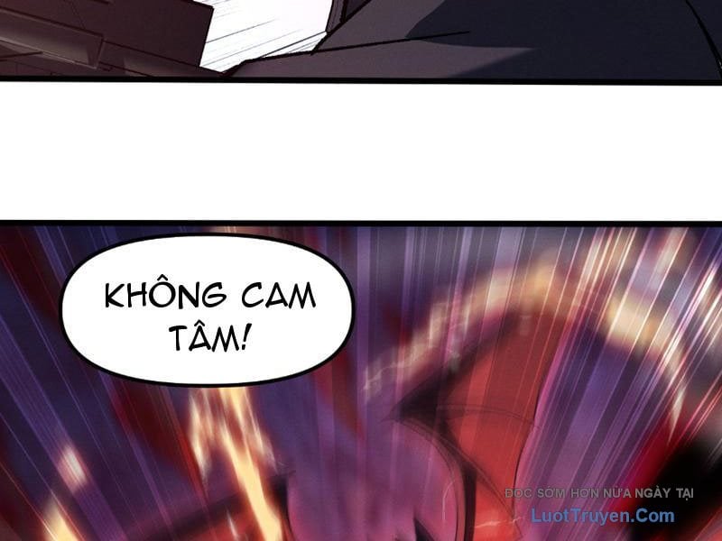 Chương 7 - Trang 64