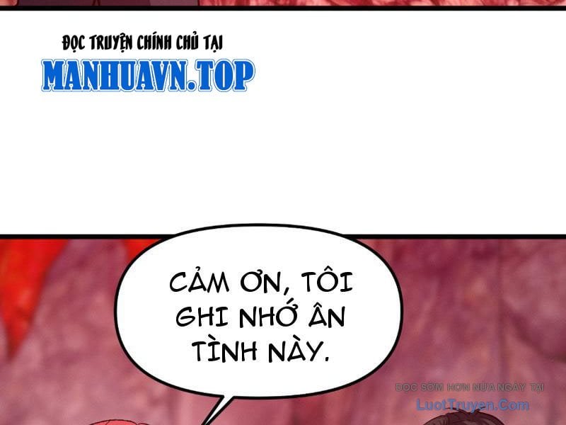 Chương 7 - Trang 82