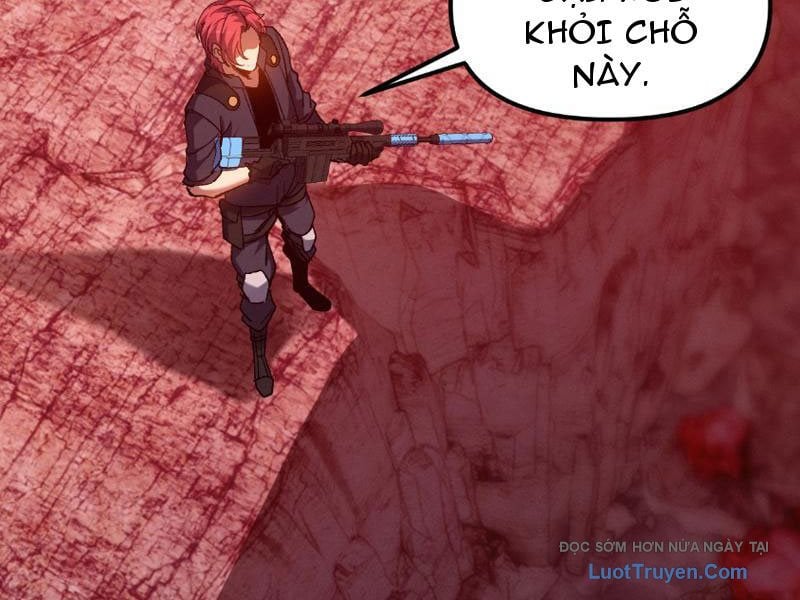 Chương 7 - Trang 86