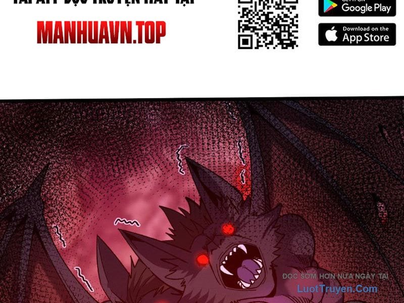 Chương 7 - Trang 88