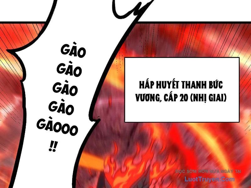 Chương 7 - Trang 92