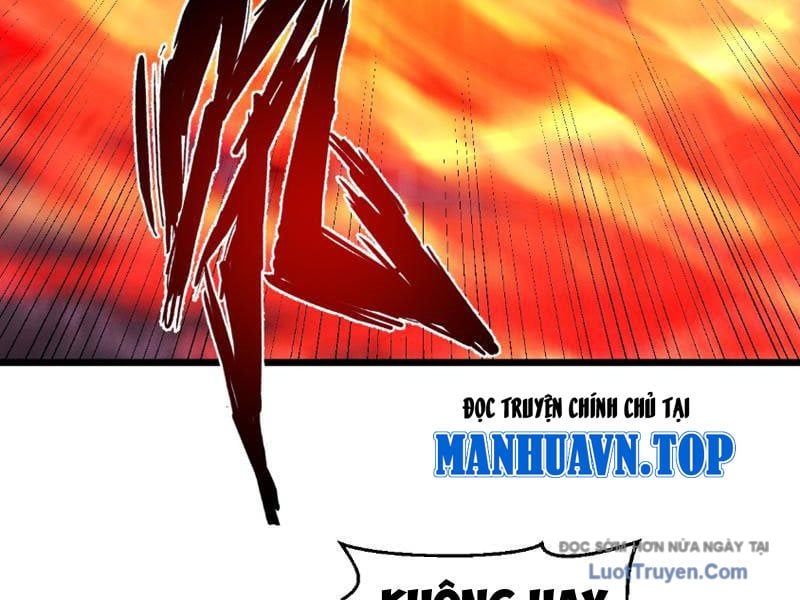 Chương 7 - Trang 94