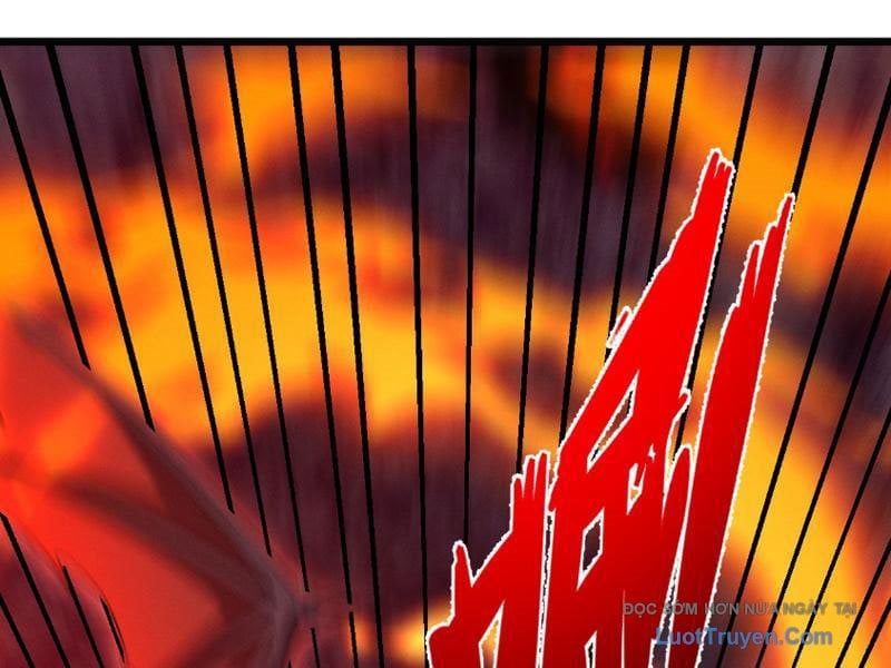 Chương 7 - Trang 97
