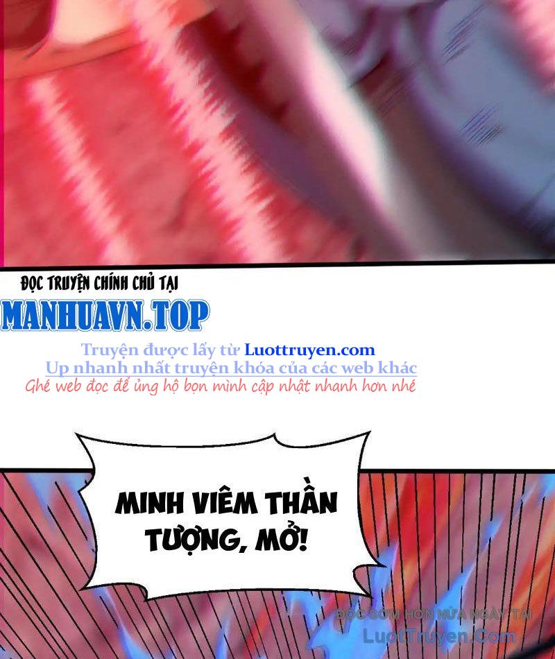 Chương 8 - Trang 23