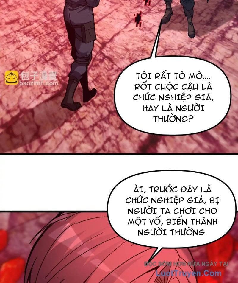 Chương 8 - Trang 38