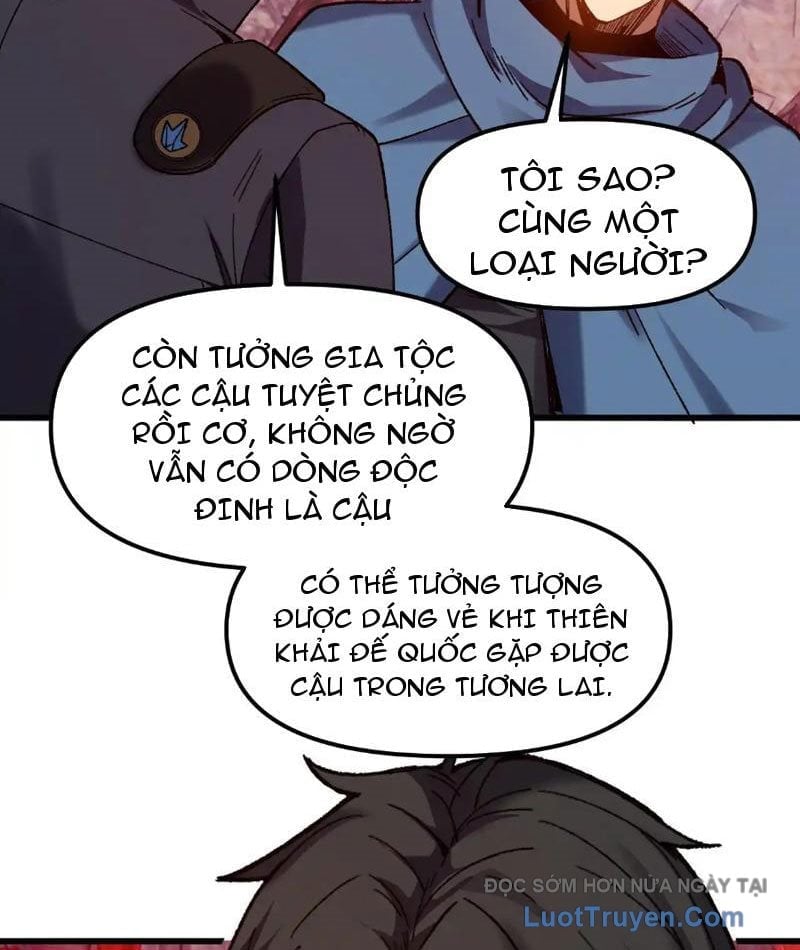 Chương 8 - Trang 48