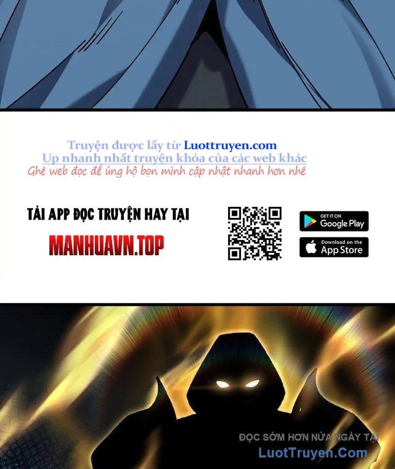 Chương 8 - Trang 50