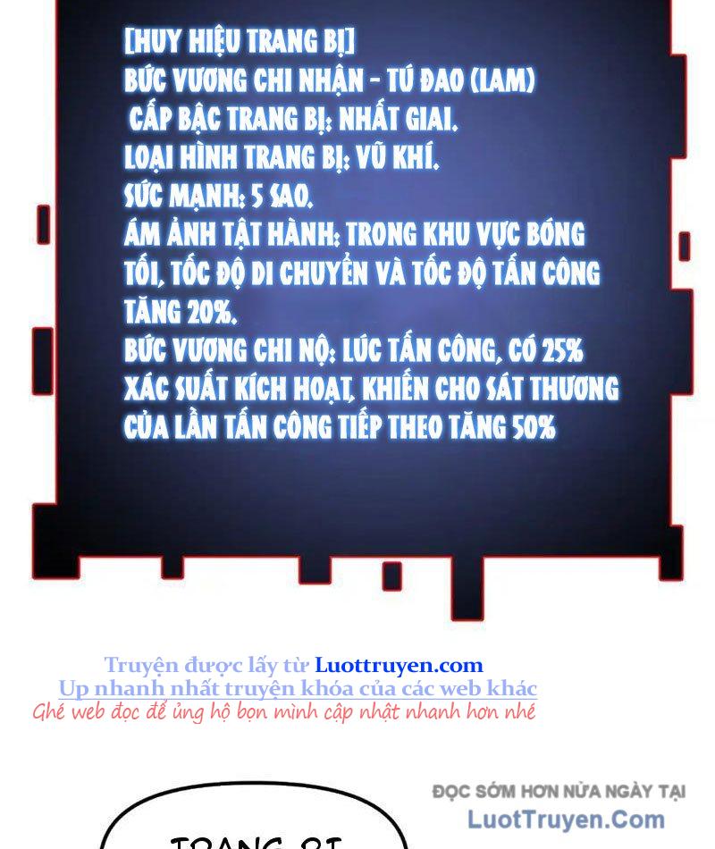 Chương 8 - Trang 61