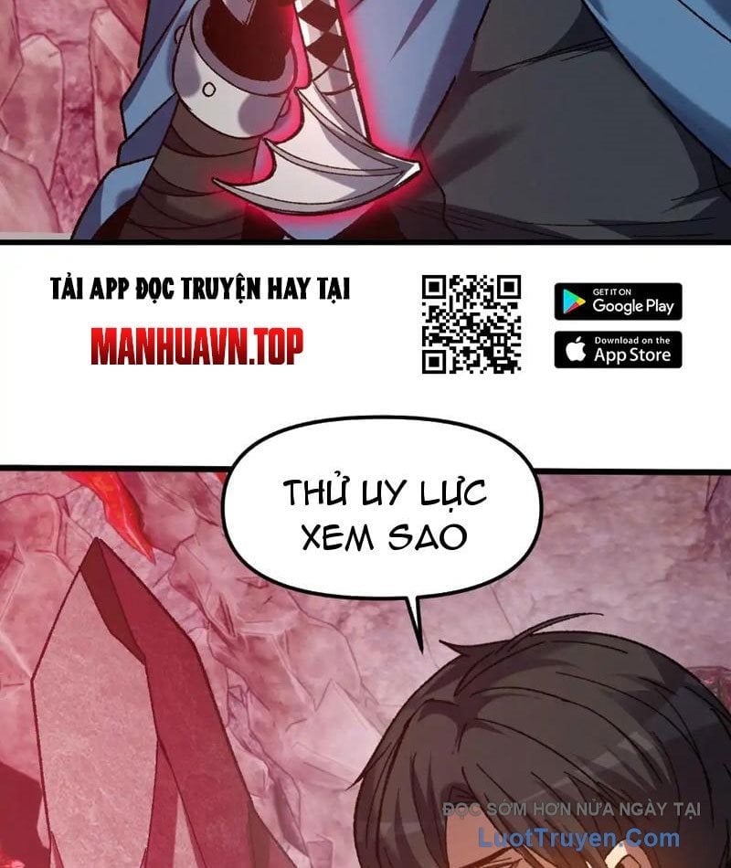 Chương 8 - Trang 67