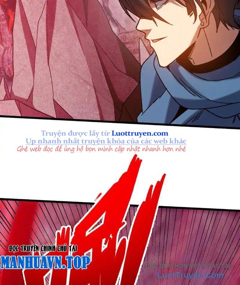 Chương 8 - Trang 68