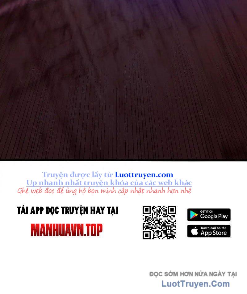 Chương 8 - Trang 8