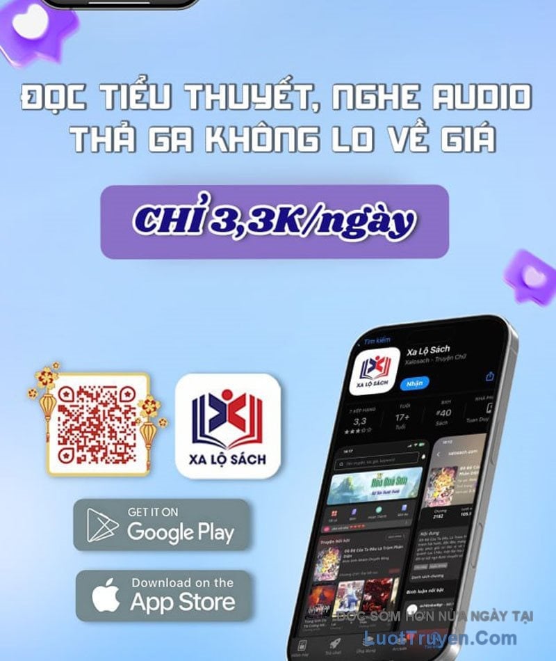 Chương 8 - Trang 73