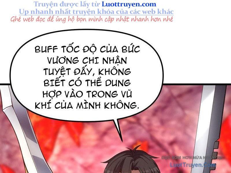 Chương 9 - Trang 2