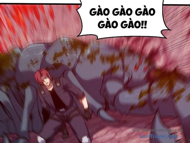 Chương 9 - Trang 102