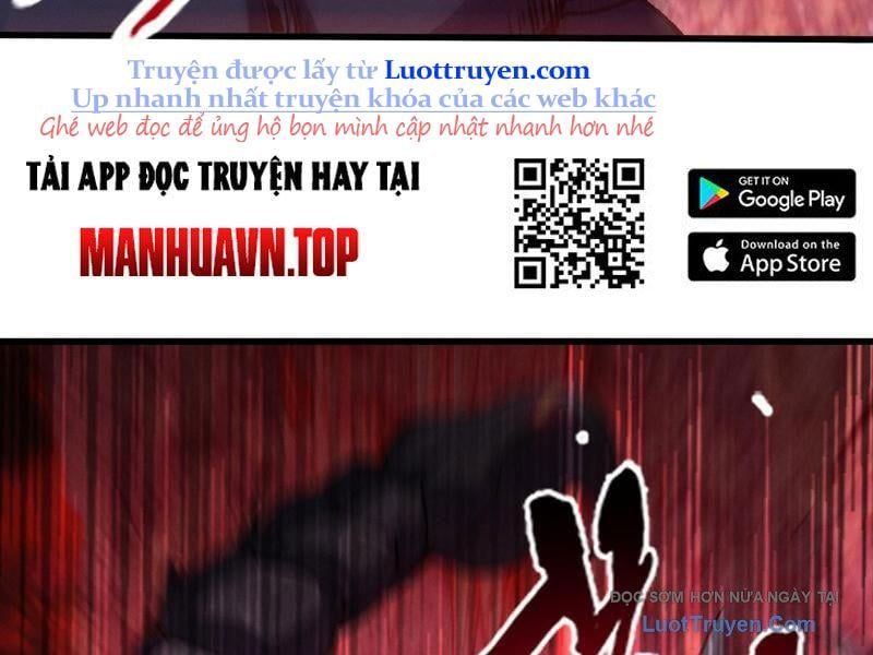 Chương 9 - Trang 113