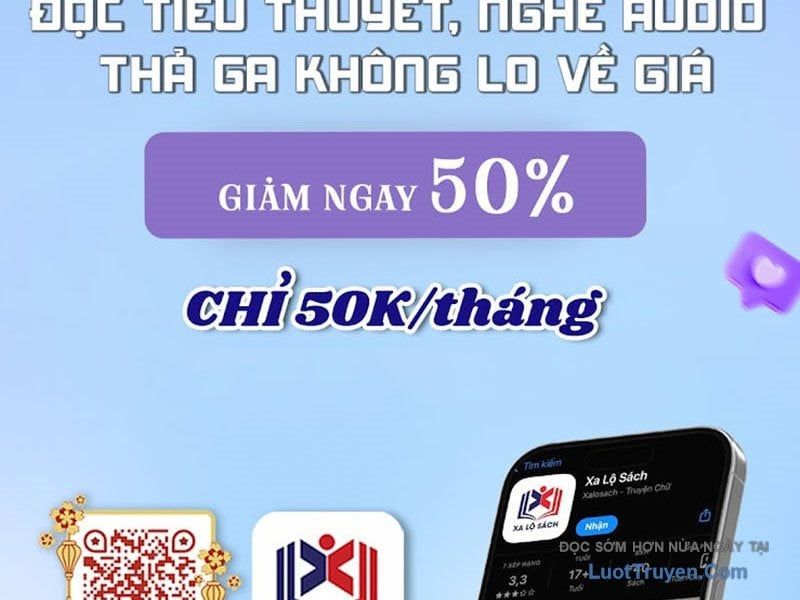 Chương 9 - Trang 121