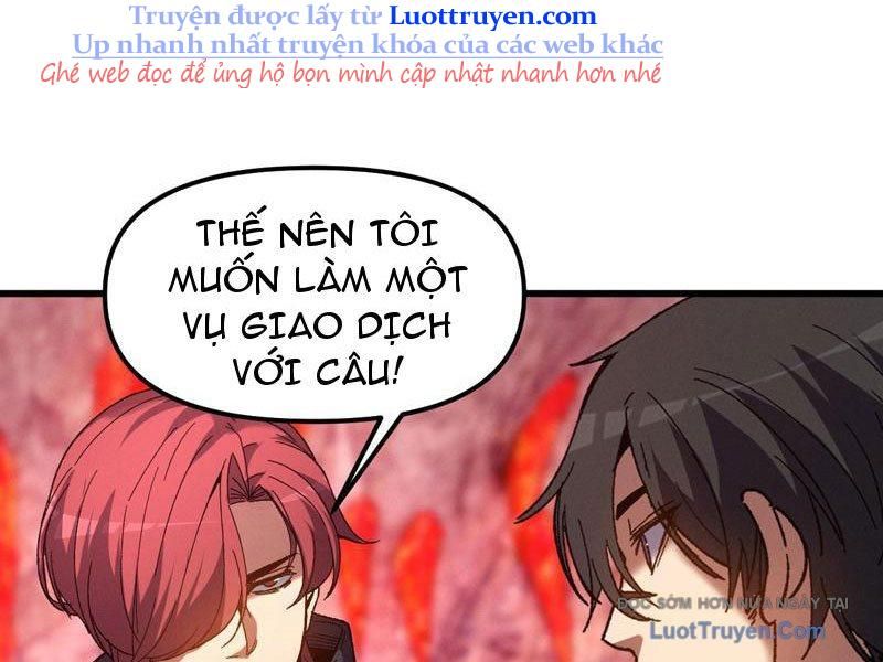 Chương 9 - Trang 17