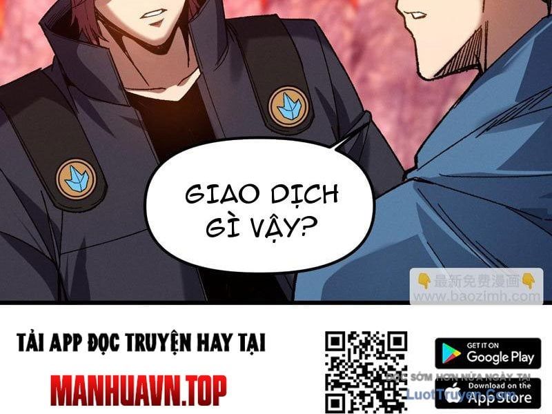 Chương 9 - Trang 18