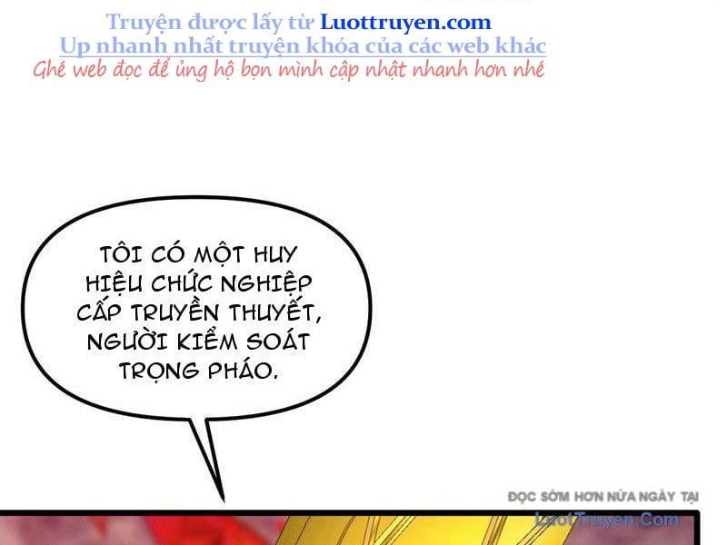 Chương 9 - Trang 19