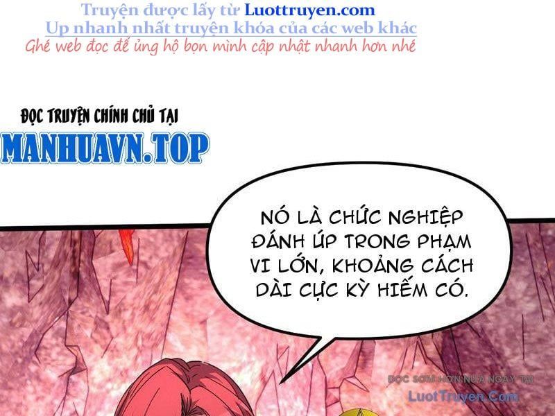 Chương 9 - Trang 21