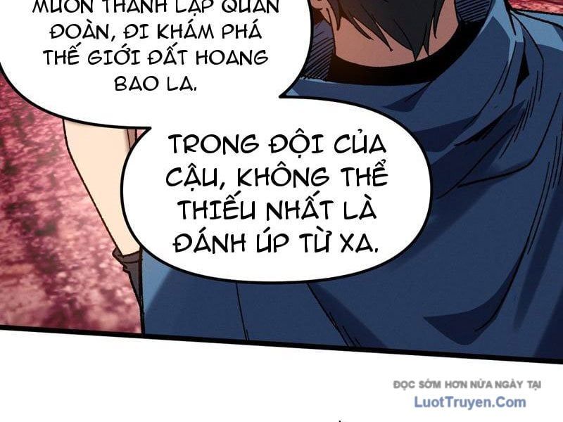 Chương 9 - Trang 23