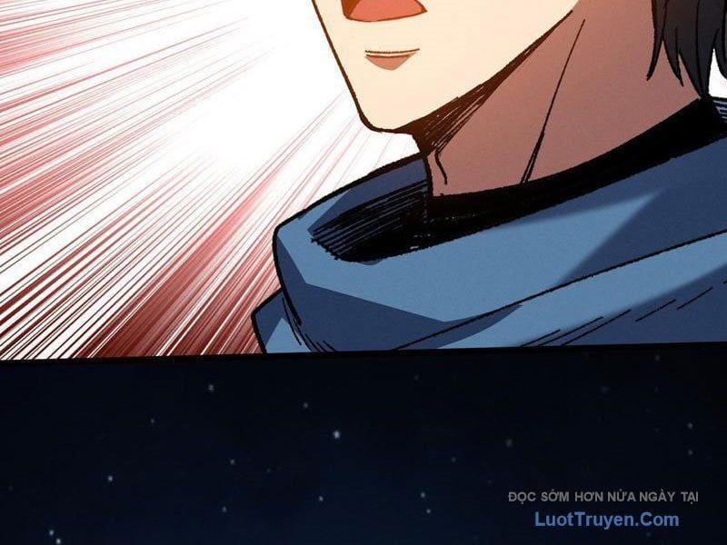 Chương 9 - Trang 25