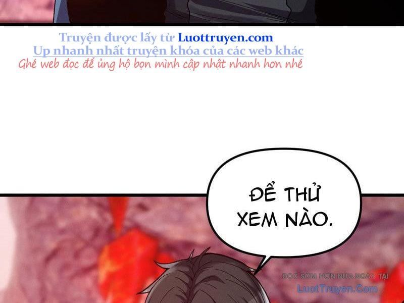 Chương 9 - Trang 4