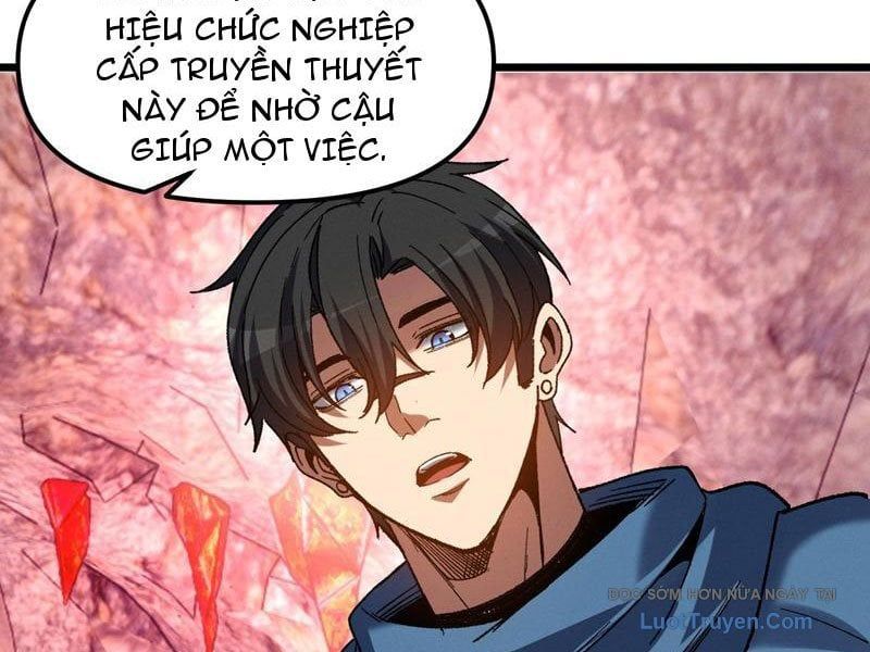 Chương 9 - Trang 31