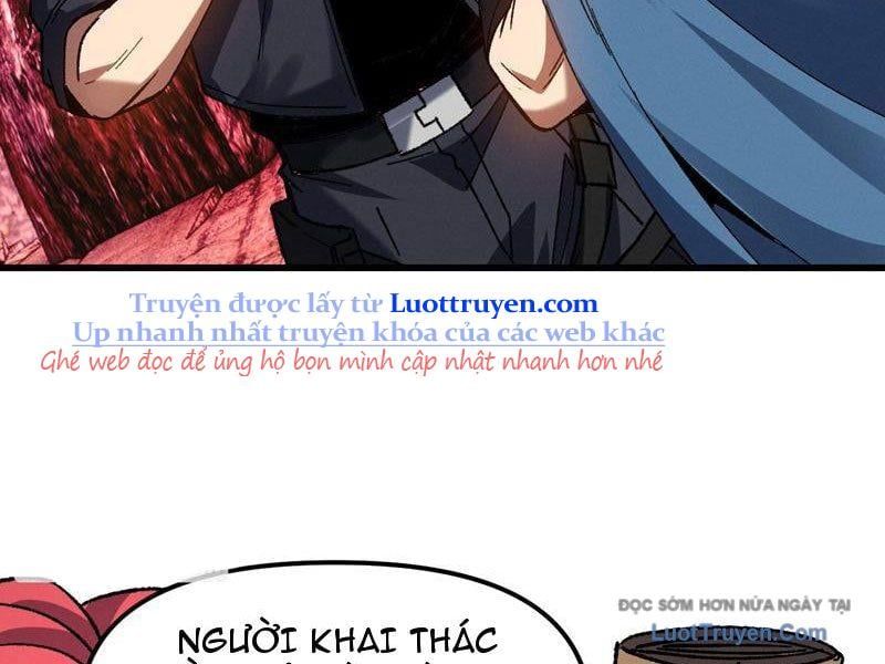 Chương 9 - Trang 35