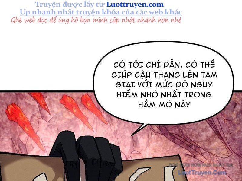 Chương 9 - Trang 38