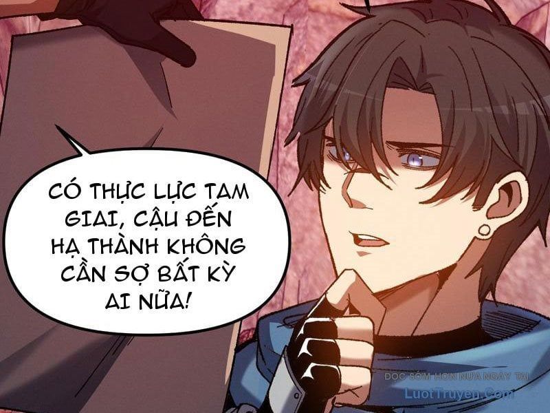 Chương 9 - Trang 41