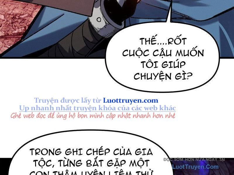 Chương 9 - Trang 42