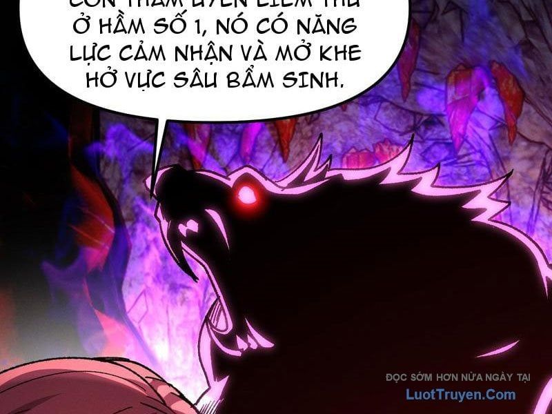Chương 9 - Trang 43
