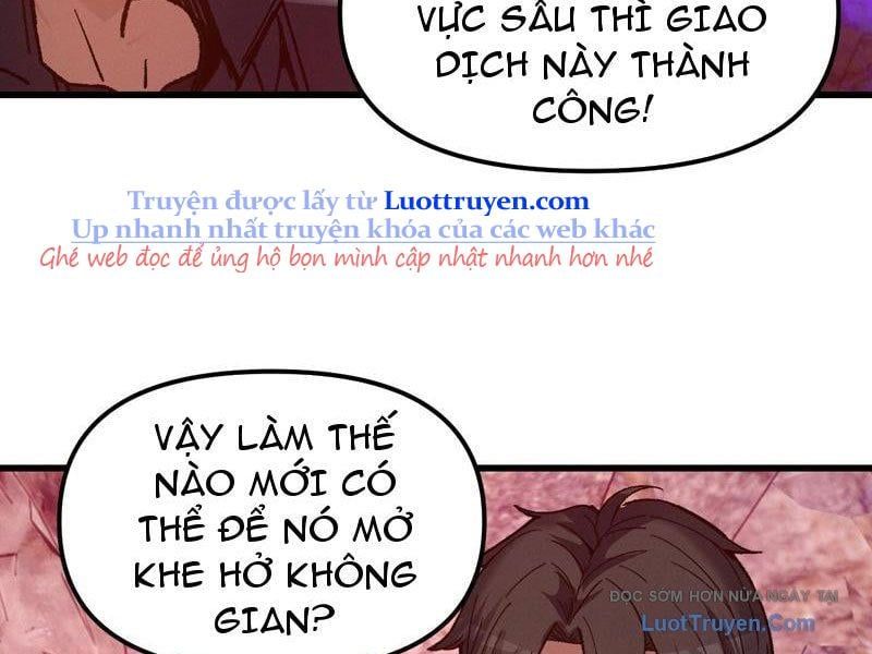 Chương 9 - Trang 45