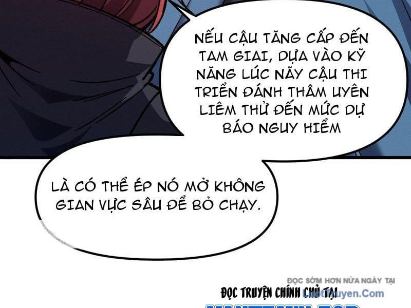Chương 9 - Trang 47