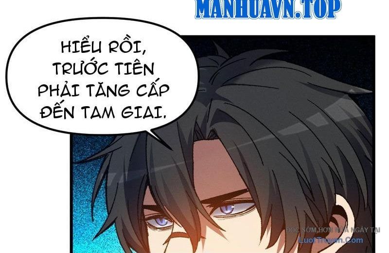 Chương 9 - Trang 48