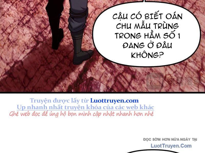 Chương 9 - Trang 52