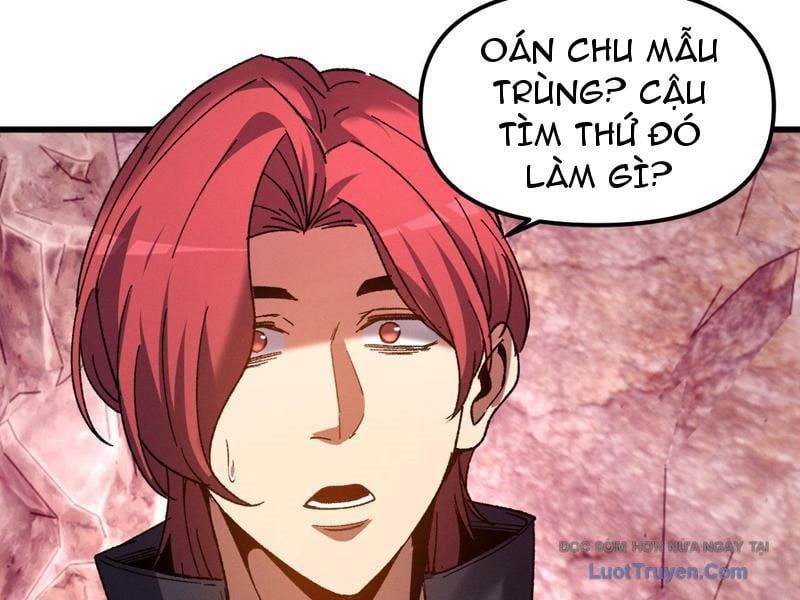 Chương 9 - Trang 53
