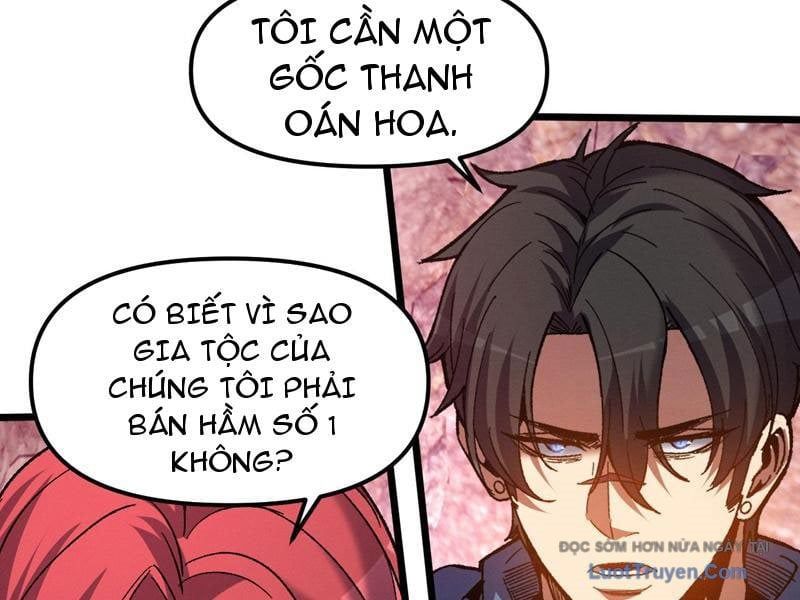 Chương 9 - Trang 55