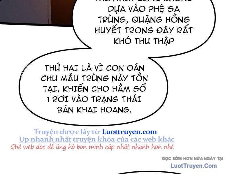 Chương 9 - Trang 57