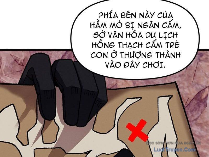 Chương 9 - Trang 58
