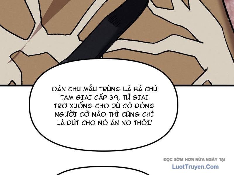 Chương 9 - Trang 59