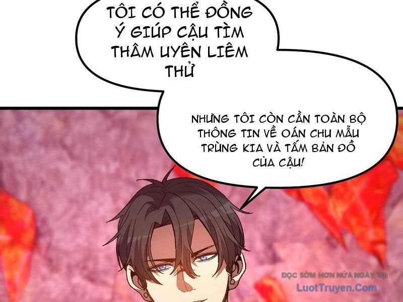 Chương 9 - Trang 60
