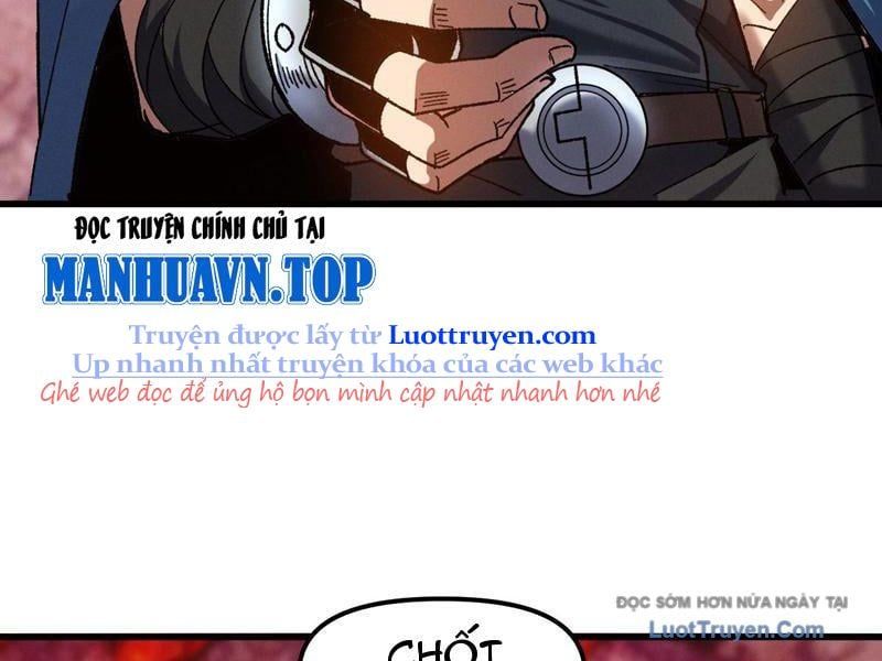 Chương 9 - Trang 62