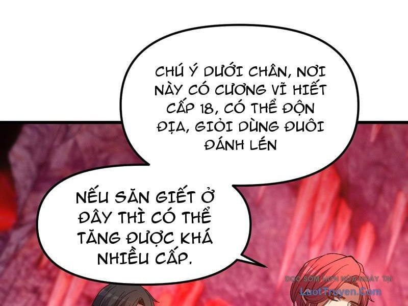 Chương 9 - Trang 68