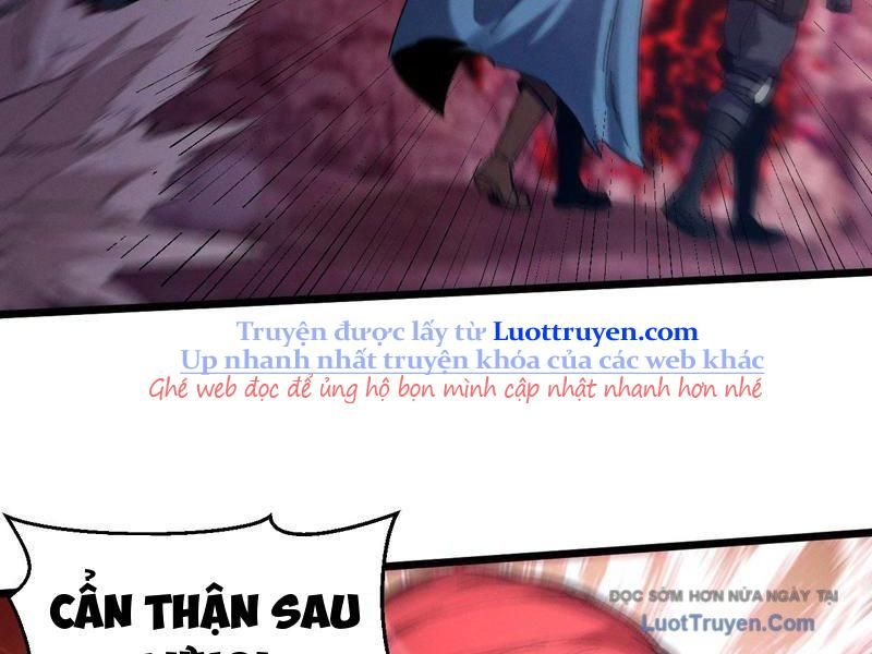 Chương 9 - Trang 72